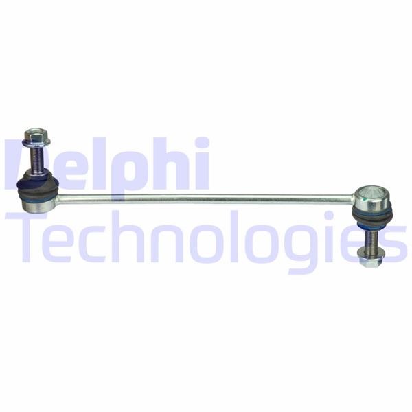 DELPHI TC5647 Süspansiyon Sistemi Stabilizatör - FORD MONDEO V Sedan (CD) uyumlu