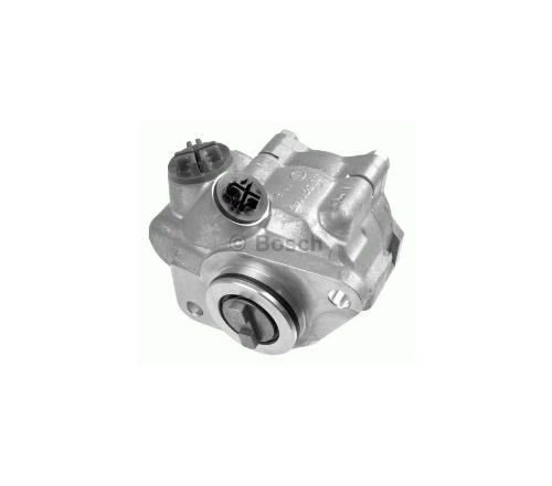 BOSCH K S00 000 420 Direksiyon Sistemi Direksiyon Pompası - MERCEDES-BENZ AXOR 2 uyumlu