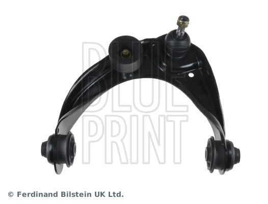 BLUE PRINT ADM58674 Süspansiyon Sistemi Bugi Kolu - MAZDA 6 Hatchback (GG) uyumlu
