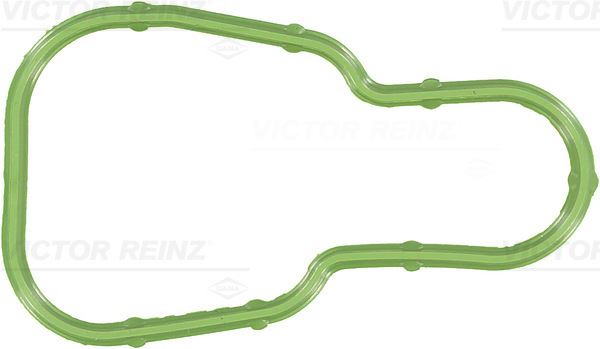 VICTOR REINZ 71-34323-00 Motor Manifold Contası - FORD SCORPIO II (GFR, GGR) uyumlu
