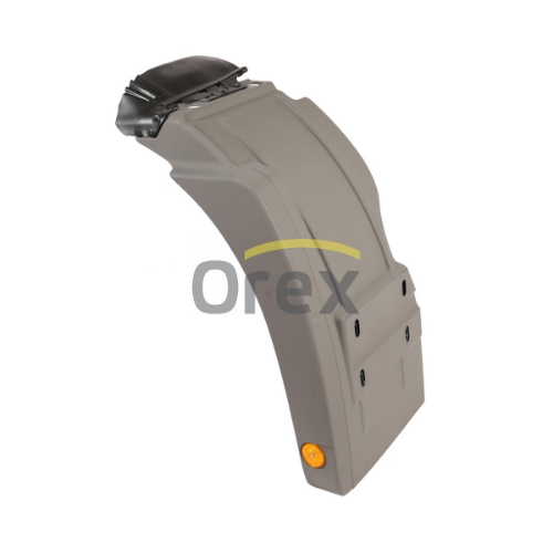 Çamurluk - OREX - 166126 Ürün Görseli