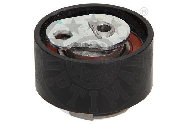 OPTIMAL 0-N1351 Motor Kayış Kasnağı - FIAT DUCATO Minibüs/Otobüs (250_) uyumlu