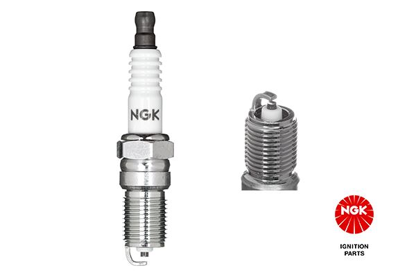 NGK 3712 Ateşleme Sistemi Buji - MERCEDES-BENZ T1 Panelvan/Van (601, 611) uyumlu