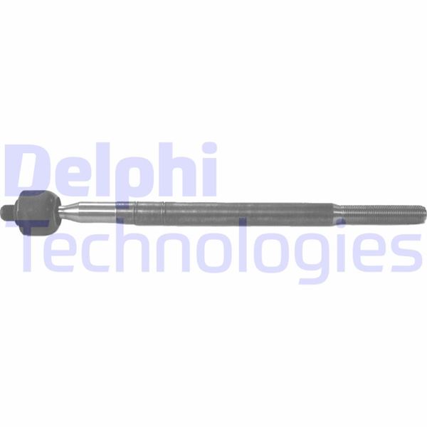 DELPHI TA1586 Direksiyon Sistemi Mafsal - FORD MONDEO I (GBP) uyumlu