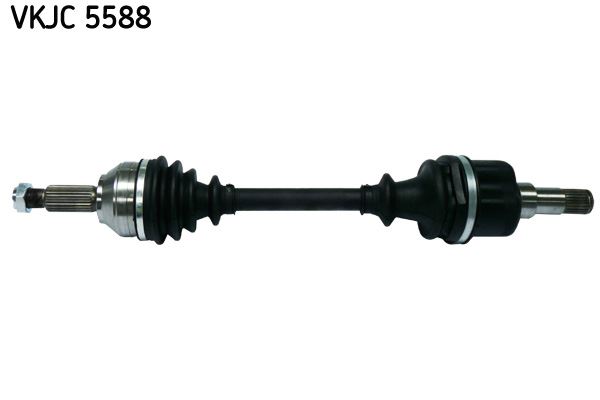 SKF VKJC 5588 Diferansiyel & Aktarma Sistemi Tahrik Mili - FORD MONDEO I (GBP) uyumlu