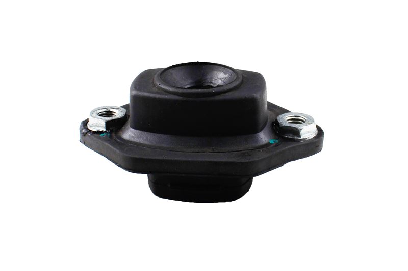 BILSTEIN 12-251179 Süspansiyon Sistemi Amortisör - ALPINA B3 (E90) uyumlu