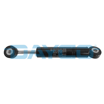 DAYCO APV2711 Motor Kayış Gergisi - MERCEDES-BENZ 124 Sedan (W124) uyumlu