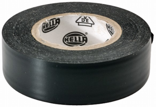 HELLA 9MJ 707 869-013 Sarf Malzemeler İzolasyon Malzemesi