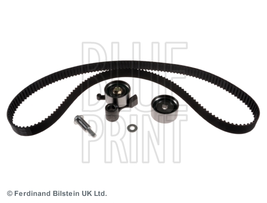 BLUE PRINT ADT37307 Motor Triger Seti - TOYOTA MR2 II (SW2_) uyumlu