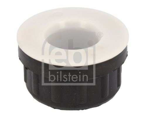 FEBI BILSTEIN 183314 Kaporta & Gövde Parçaları Kabin Burçları - IVECO STRALIS II uyumlu