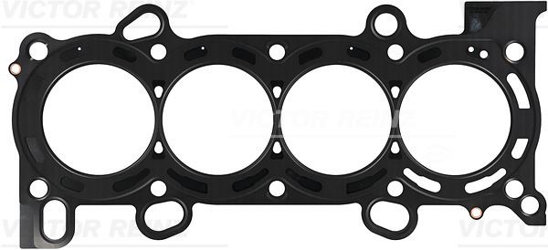 VICTOR REINZ 61-10167-00 Motor Silindir Kafa Contası - HONDA ACCORD VIII (CU) uyumlu