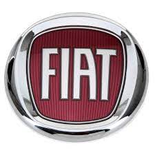 Arma - FIAT ORIJINAL - 735578731 Ürün Görseli