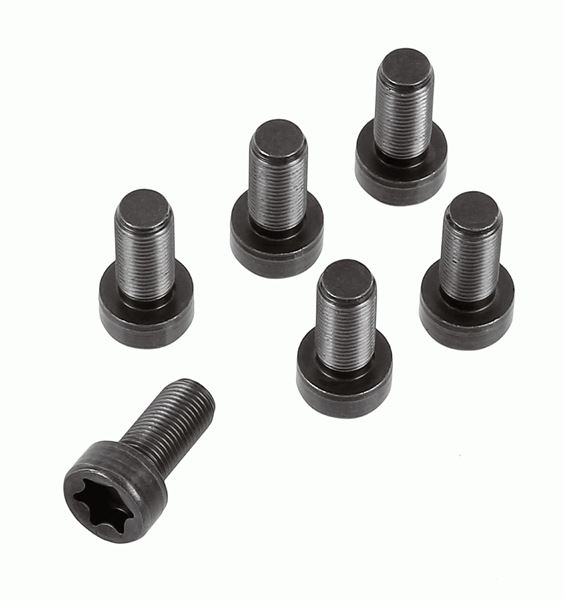 SACHS 1874 000 082 Motor Volan - KIA CEE'D (JD) uyumlu