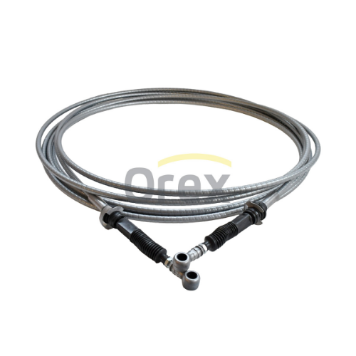 Vites Teli - OREX - 126125 Ürün Görseli
