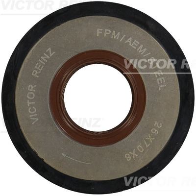 VICTOR REINZ 81-10652-00 Motor Yağ Keçesi - VOLVO XC90 II (256) uyumlu