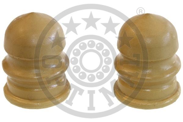 OPTIMAL AK-735309 Süspansiyon Sistemi Montaj Parçaları - VOLVO S60 I (384) uyumlu