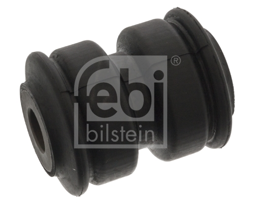 FEBI BILSTEIN 47516 Süspansiyon Sistemi Montaj Parçaları - RENAULT TRUCKS MASCOTT Platform şasi uyumlu