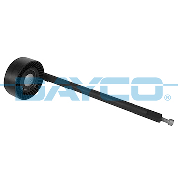 DAYCO APV3183 Motor Kayış Gergisi - SKODA FABIA I (6Y2) uyumlu