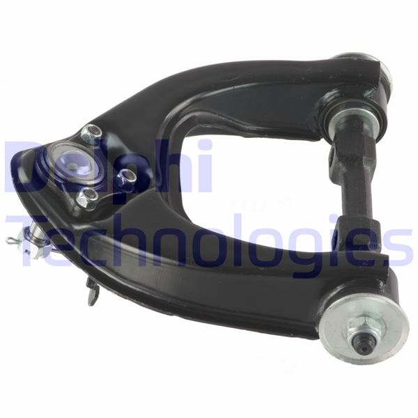 DELPHI TC3372 Süspansiyon Sistemi Bugi Kolu - MITSUBISHI PAJERO II Canvas Top (V2_C, V4_C) uyumlu