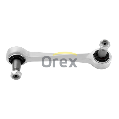 Z Rot - OREX - 124093