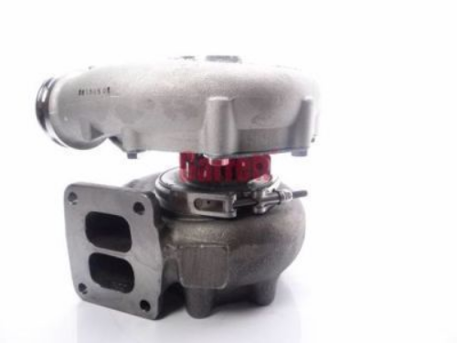GARRETT 466818-5003S Motor Turboşarj & Parçaları
