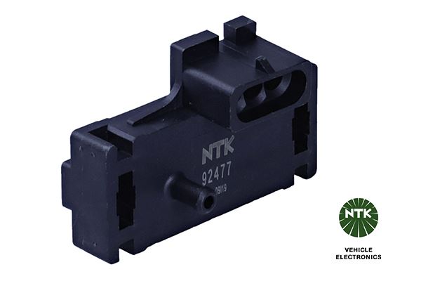 Emme Manifold Basınç Sensörü - NGK - 92477 Ürün Görseli