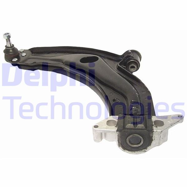 DELPHI TC2105 Süspansiyon Sistemi Bugi Kolu - FIAT DOBLO MPV (119_, 223_) uyumlu