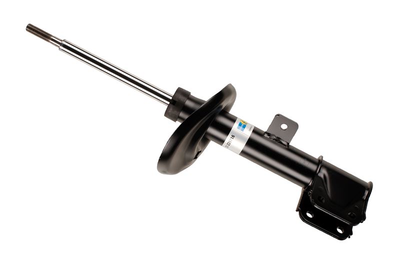 BILSTEIN 22-226716 Süspansiyon Sistemi Amortisör - CITROËN C4 PICASSO I MPV (UD_) uyumlu