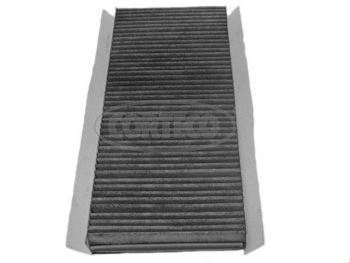 CORTECO 21652541 İklimlendirme Sistemi Polen Filtresi - PEUGEOT 406 (8B) uyumlu