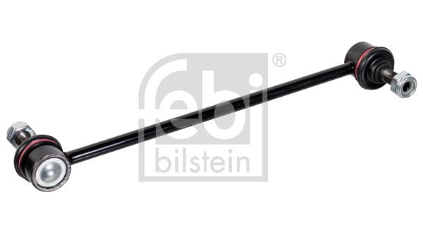FEBI BILSTEIN 280267 Süspansiyon Sistemi Stabilizatör - MAZDA 323 S V (BA) uyumlu