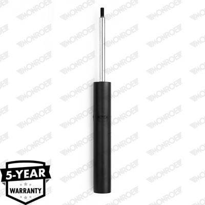 MONROE 376042SP Süspansiyon Sistemi Amortisör - AUDI A5 (8T3) uyumlu