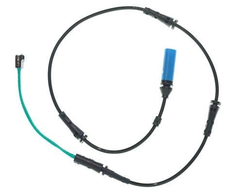 BREMBO A 00 522 Fren Sistemleri Aşınma Göstergesi - BMW 7 (G11, G12) uyumlu