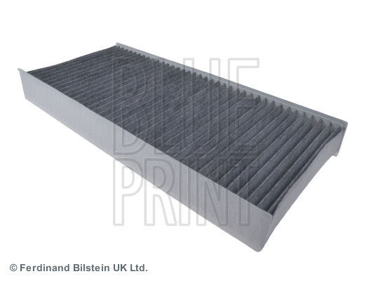 BLUE PRINT ADT32544 İklimlendirme Sistemi Polen Filtresi - FIAT SCUDO Panelvan/Van (270_, 272_) uyumlu
