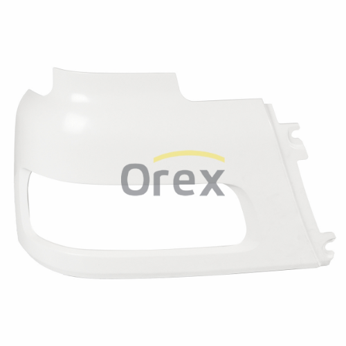 Far Çerçevesi - OREX - 482057