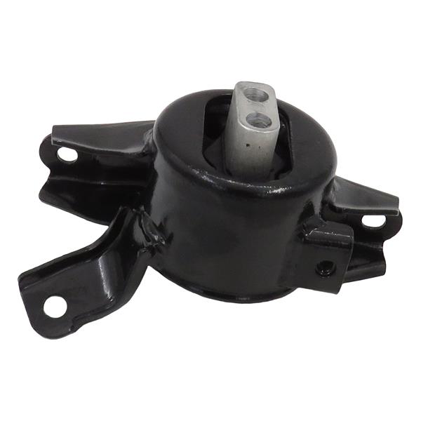Motor Takozu - YTT - Y54259 Ürün Görseli