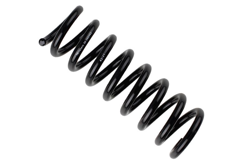 BILSTEIN 36-266562 Süspansiyon Sistemi Makas - MERCEDES-BENZ E-SERISI (W210) uyumlu