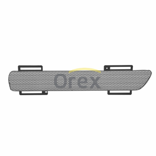 Tampon Böcekliği - OREX - 588033