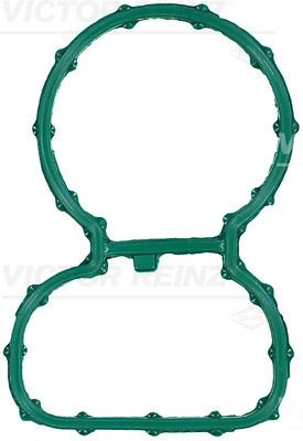 VICTOR REINZ 71-12438-00 Motor Manifold Contası - BMW 7 (G11, G12) uyumlu