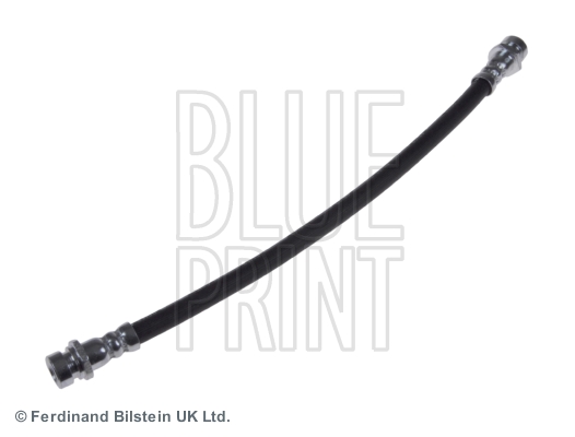 BLUE PRINT ADG05387 Fren Sistemleri Fren Hortumları - KIA RIO I Hatchback (DC) uyumlu
