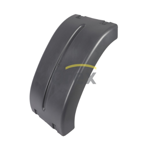 Çamurluk - OREX - 266068 Ürün Görseli