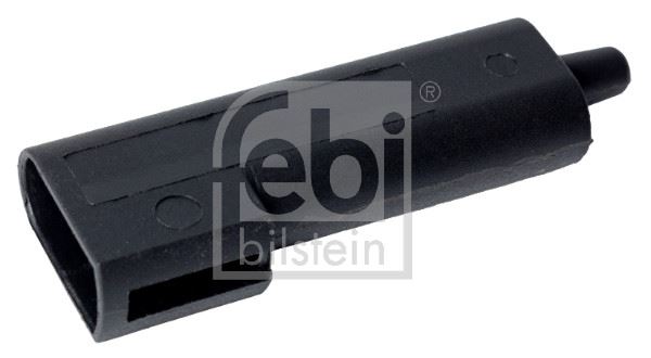 FEBI BILSTEIN 178288 Elektrik Sistemi Sensörler - FORD C-MAX II (DXA/CB7, DXA/CEU) uyumlu