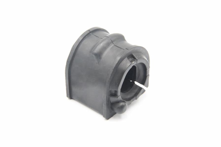 KAUTEK FD-BS088 Süspansiyon Sistemi Stabilizatör - FORD C-MAX (DM2) uyumlu