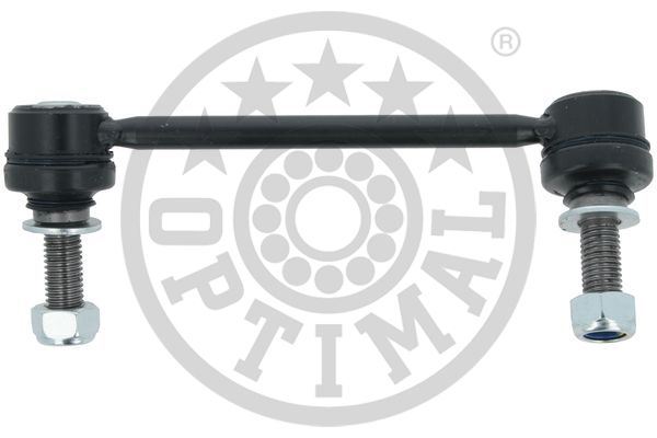 OPTIMAL G7-1628 Süspansiyon Sistemi Stabilizatör - LAND ROVER RANGE ROVER IV (L405) uyumlu