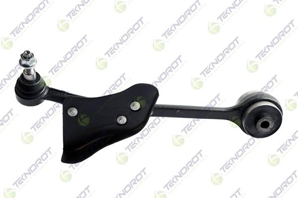 TEKNOROT FO-727 Süspansiyon Sistemi Bugi Kolu - FORD USA MUSTANG Coupe uyumlu