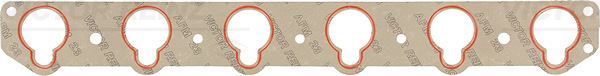 VICTOR REINZ 71-36736-00 Motor Manifold Contası - MERCEDES-BENZ SL (R129) uyumlu