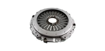 Debriyaj Baskı Diski - VALEO - 831421 Ürün Görseli