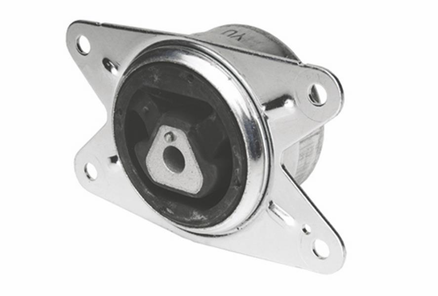 Motor Takozu - YTT - Y1239 Ürün Görseli