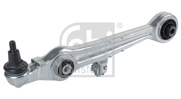 Salıncak - FEBI BILSTEIN - 280019 Ürün Görseli