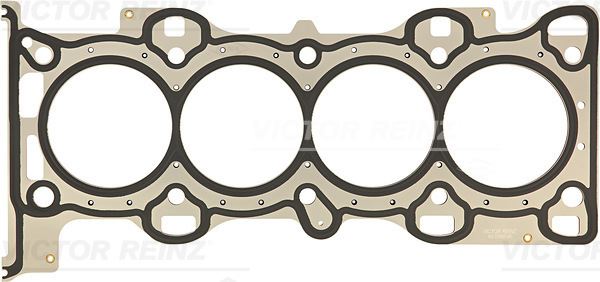 VICTOR REINZ 61-36935-00 Motor Silindir Kafa Contası - FORD MONDEO IV (BA7) uyumlu