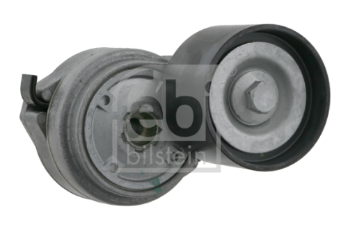 FEBI BILSTEIN 23262 Motor Kayış Gergisi - MERCEDES-BENZ AXOR 2 uyumlu